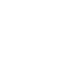 icona ciclismo