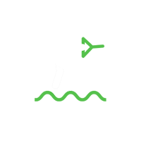 icona windsurf