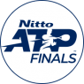logo-atp-finals